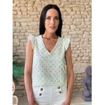 Facetune_23-06-2026-18-17-02