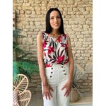 Facetune_23-06-2026-18-24-43