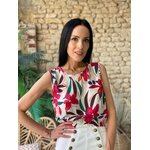 Facetune_23-06-2026-18-25-13