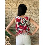 Facetune_23-06-2026-18-26-33