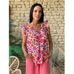 Facetune_23-06-2026-18-33-04