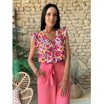 Facetune_23-06-2026-18-33-22