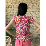 Facetune_23-06-2026-18-34-30