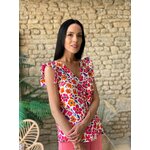 Facetune_23-06-2026-18-33-36