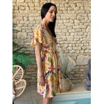 Facetune_23-06-2026-18-42-18