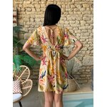 Facetune_23-06-2026-18-42-47