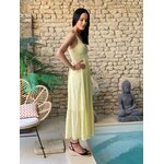 Facetune_23-06-2026-20-06-04