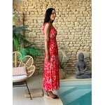 Facetune_23-06-2026-20-25-33