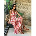Facetune_23-06-2026-21-17-11