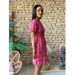 Facetune_23-06-2026-22-35-46