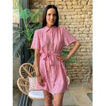 Facetune_23-06-2026-22-41-15