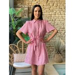 Facetune_23-06-2026-22-41-32