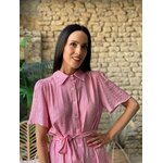 Facetune_23-06-2026-22-45-24