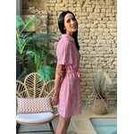 Facetune_23-06-2026-22-45-38