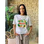 Facetune_23-06-2026-22-54-30