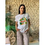 Facetune_23-06-2026-22-54-42