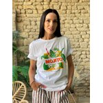 Facetune_23-06-2026-22-54-54