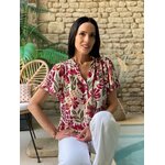 Facetune_23-06-2026-23-26-27