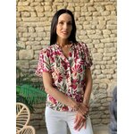 Facetune_23-06-2026-23-26-51