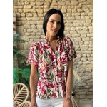 Facetune_23-06-2026-23-28-00