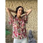 Facetune_23-06-2026-23-27-27