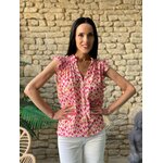 Facetune_23-06-2026-23-13-45