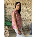 Facetune_23-06-2026-23-14-46