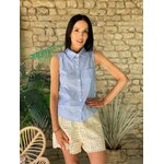 Facetune_05-07-2026-17-40-27
