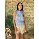 Facetune_05-07-2026-17-41-15
