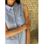 Facetune_05-07-2026-17-43-11