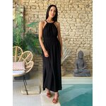 Facetune_05-07-2026-21-17-50