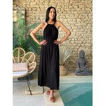Facetune_05-07-2026-21-18-40