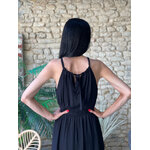 Facetune_05-07-2026-21-26-12