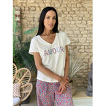 Facetune_05-07-2026-20-02-14