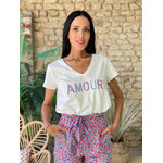 Facetune_05-07-2026-20-02-30