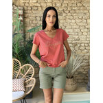 Facetune_05-07-2026-19-34-39