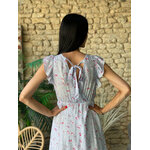 Facetune_05-07-2026-22-06-50