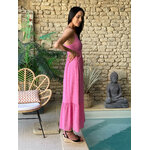Facetune_05-07-2026-23-02-48