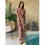 Facetune_05-07-2026-22-19-52