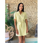 Facetune_05-07-2026-20-09-12