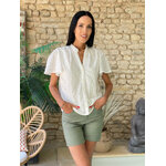 Facetune_05-07-2026-19-21-31