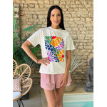 Facetune_05-07-2026-19-17-29