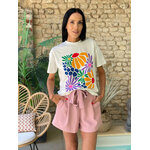 Facetune_05-07-2026-19-17-40