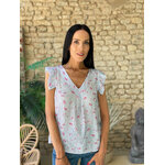 Facetune_05-07-2026-18-41-23