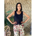 Facetune_05-07-2026-17-55-25