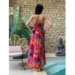 Facetune_13-07-2026-21-21-12