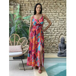 Facetune_13-07-2026-21-27-24