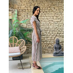 Facetune_14-07-2026-02-02-08