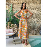 Facetune_19-07-2026-23-27-05