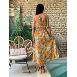 Facetune_20-07-2026-00-00-53